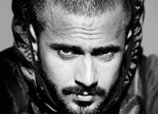 Sonam Kapoor Instagram - My 🦁 Husband, you’re selfless dedicated and so kind. I must have done something very right in life to be loved so unconditionally. No one compares to you and no one ever will. Happy Birthday my sneaker obsessed, basketball fiend and spiritual seeker soulmate. You will always shine the brightest, because your light comes from pure goodness. Also you’re going to be the best dad, because you’re forever a student. Love you love you love you. #everydayphenomenal #birthdayboy 🎂 🎉 India