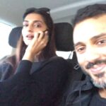 Sonam Kapoor Instagram – My 🦁 Husband, you’re selfless dedicated and so kind. I must have done something very right in life to be loved so unconditionally. No one compares to you and no one ever will. Happy Birthday my sneaker obsessed, basketball fiend and spiritual seeker soulmate. You will always shine the brightest, because your light comes from pure goodness. Also you’re going to be the best dad, because you’re forever a student. Love you love you love you. #everydayphenomenal #birthdayboy 🎂 🎉 India