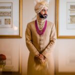 Sonam Kapoor Instagram – My 🦁 Husband, you’re selfless dedicated and so kind. I must have done something very right in life to be loved so unconditionally. No one compares to you and no one ever will. Happy Birthday my sneaker obsessed, basketball fiend and spiritual seeker soulmate. You will always shine the brightest, because your light comes from pure goodness. Also you’re going to be the best dad, because you’re forever a student. Love you love you love you. #everydayphenomenal  #birthdayboy 🎂 🎉 India