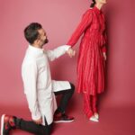 Sonam Kapoor Instagram – My 🦁 Husband, you’re selfless dedicated and so kind. I must have done something very right in life to be loved so unconditionally. No one compares to you and no one ever will. Happy Birthday my sneaker obsessed, basketball fiend and spiritual seeker soulmate. You will always shine the brightest, because your light comes from pure goodness. Also you’re going to be the best dad, because you’re forever a student. Love you love you love you. #everydayphenomenal  #birthdayboy 🎂 🎉 India