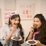 Sonam Kapoor Instagram – Happy happy birthday my poojie.. Love you.. always be this kind, hardworking and creative.. it inspires all of us around you. Anil Kapoors House, Juhu, Mumbai
