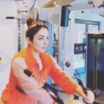 Sonia Mann Instagram - ਮੈਨੂੰ ਕੋਈ ਪਰਵਾਹ ਨਹੀਂ ਜਿਸਨੇ ਮਾੜਾ ਬੋਲਣਾ , ਜੀ ਸਦਕੇ ਬੋਲੋ ਮੈਂ ਲੋਕਾਂ ਦੇ ਹੱਕਾ ਲਈ ਸੱਚ ਦੇ ਰਾਹ ਤੇ ਭਗਤ ਸਿੰਘ ਦੀਆਂ ਪੈੜਾ ਤੇ ਚੱਲਦੀ ਰਹਾਂਗੀ , ਧਰਮ ਜਾਤੀ ਦੀ ਗੰਦੀ ਰਾਜਨੀਤੀ ਤੋਂ ਦੂਰ ਹੋ ਕੇ ਹਮੇਸ਼ਾ ਮਨੁੱਖਤਾ ਦੀ ਸੇਵਾ ਕਰਾਂਗੀ ( ਬਦਨਾਮੀ High Rate ✌️) Hox - Complete Wellness Club