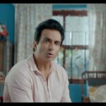 Sonu Sood Instagram - Ab Bharat Jodega Khoon Ka Rishta❤️ Happy Raksha Bandhan🎁 Your one download can save a life. Download now @ublood_com #ubloodapp #ublood #savelives #donateblood #donatebloodsavelives