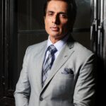 Sonu Sood Instagram - 🤍