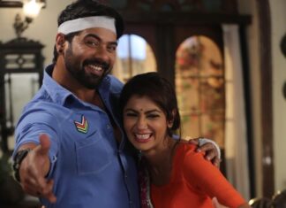 Sriti Jha Instagram - There’s just infinite number of things about you that must be celebrated and be grateful for. YOU are The best that there is … happy birthday @shabirahluwalia you are and will always remain my favourite hero ❤️🤗🤗 I love you so much!!! ❤️❤️❤️