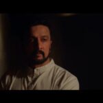 Sudeep Instagram - ಜಗತ್ತಿನಾದ್ಯಂತ ಇರುವ ಪ್ರತಿಯೊಬ್ಬ ಭಾರತೀಯನಿಗೆ ಸ್ವಾತಂತ್ರ್ಯ ಅಮೃತ ಮಹೋತ್ಸವದ ಶುಭಾಶಯಗಳು.. ಈ ಮಾತೃಭೂಮಿ ನಮ್ಮ ಮನೆ. ನಾವು ಒಂದಾಗೋಣ ಮತ್ತು ಅದನ್ನು ಇನ್ನಷ್ಟು ಸುಂದರಗೊಳಿಸೋಣ. ವಂದೇ ಮಾತರಂ . Honored to be a part of this song. Thanks #santhoshanand @vijayprakashvp #PraveenDRao