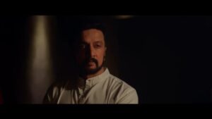 Sudeep Instagram - ಜಗತ್ತಿನಾದ್ಯಂತ ಇರುವ ಪ್ರತಿಯೊಬ್ಬ ಭಾರತೀಯನಿಗೆ ಸ್ವಾತಂತ್ರ್ಯ ಅಮೃತ ಮಹೋತ್ಸವದ ಶುಭಾಶಯಗಳು.. ಈ ಮಾತೃಭೂಮಿ ನಮ್ಮ ಮನೆ. ನಾವು ಒಂದಾಗೋಣ ಮತ್ತು ಅದನ್ನು ಇನ್ನಷ್ಟು ಸುಂದರಗೊಳಿಸೋಣ.
ವಂದೇ ಮಾತರಂ . 

Honored to be a part of this song.
Thanks 
#santhoshanand @vijayprakashvp #PraveenDRao