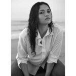 Sunaina Instagram - 🌦 @the.portrait.culture @sat_narain @praveenbabu96 @andybrandyy Styled by @theresa.shalini