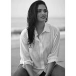 Sunaina Instagram - 🌦 @the.portrait.culture @sat_narain @praveenbabu96 @andybrandyy Styled by @theresa.shalini