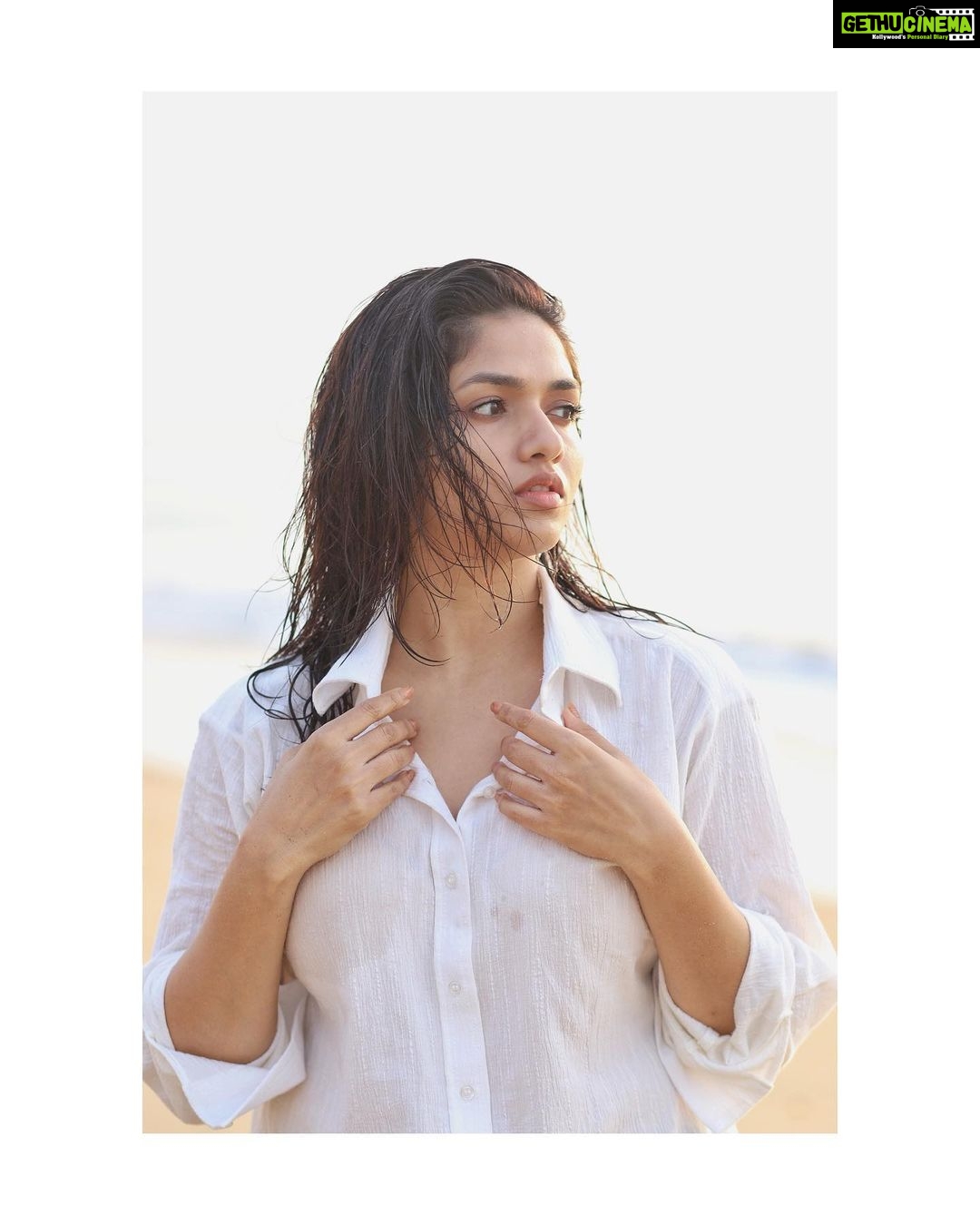 Sunaina - 57.1K Likes - Most Liked Instagram Photos