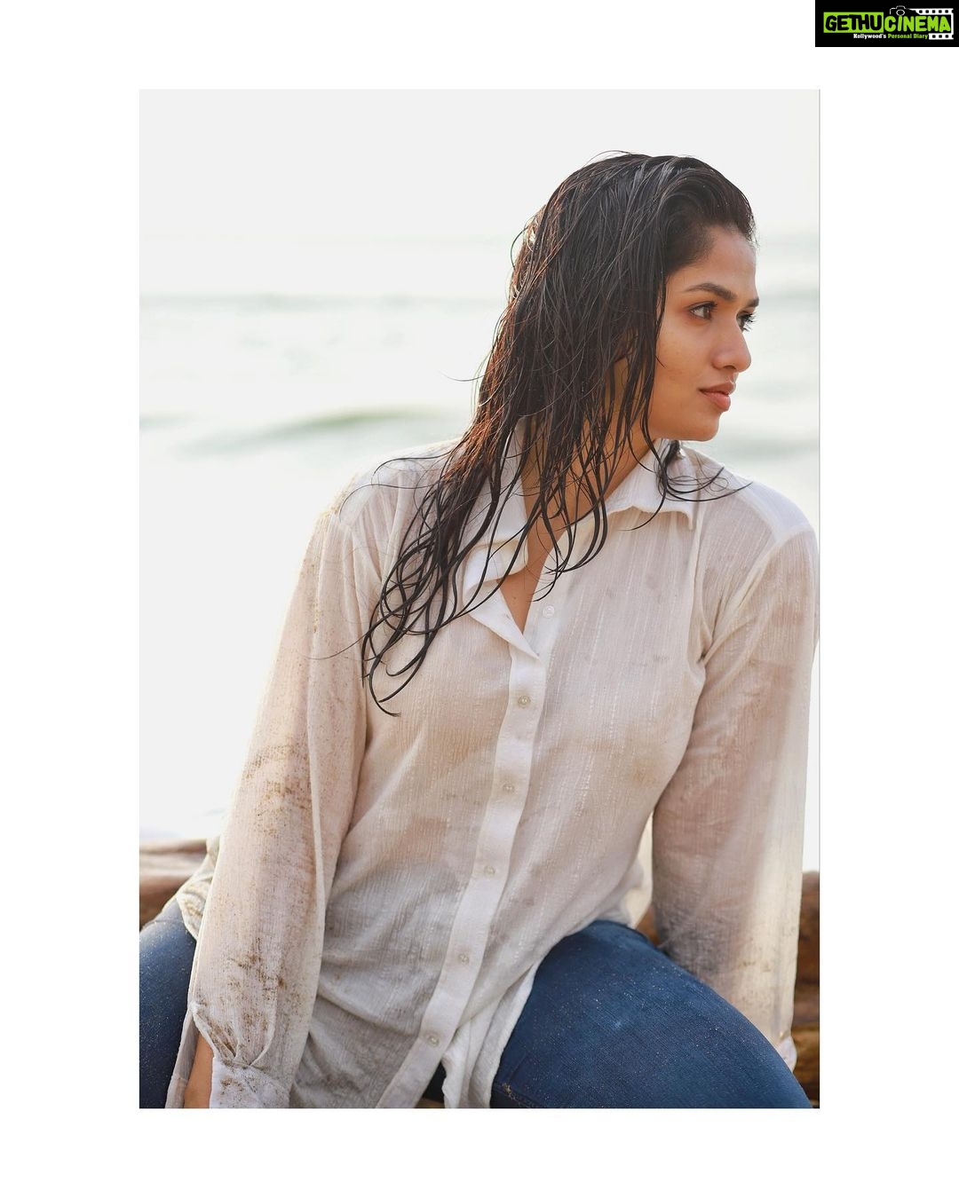 Sunaina - 57.1K Likes - Most Liked Instagram Photos