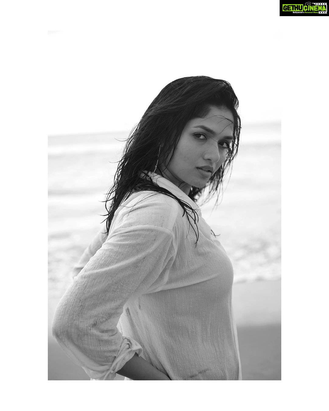 Sunaina - 57.1K Likes - Most Liked Instagram Photos