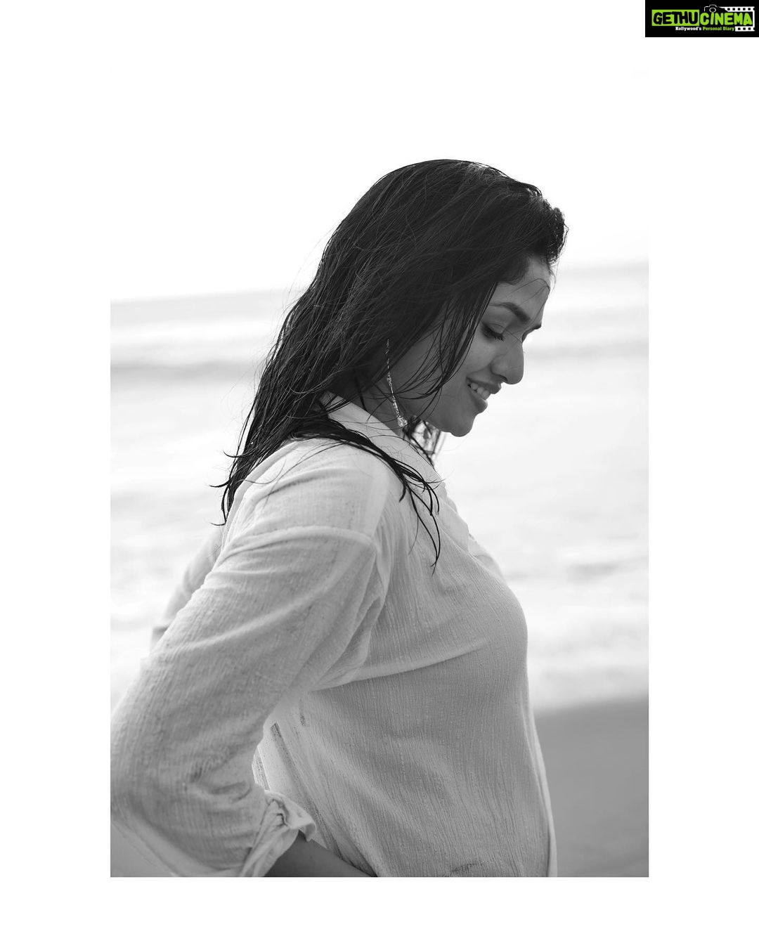 Sunaina - 57.1K Likes - Most Liked Instagram Photos