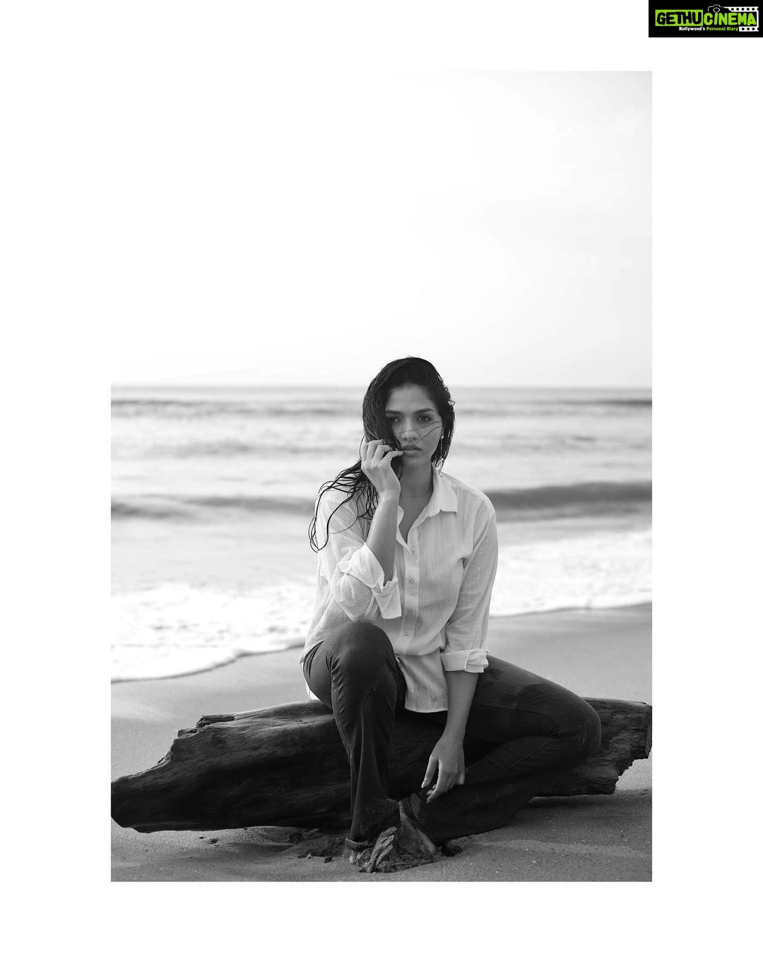 Sunaina - 57.1K Likes - Most Liked Instagram Photos