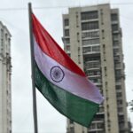 Sunny Leone Instagram - Happy Independence Day everyone!