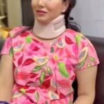 Sunny Leone Instagram - 😜😂