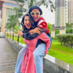 Sunny Leone Instagram - I’d love me a sunny day 🥰 Mumbai, Maharashtra