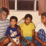 Swara Bhaskar Instagram – Happy Rakhi bro!
Will never forget that special Rakhi in high school when you gave me the Rs. 20 you owed me for 6 months past! š¬šā¤ļøš¤·š¾āāļø
How does it feel managing my finances and life now? šš
So proud of you and grateful for you in my life bud! šš¤#rakshabandhan2022