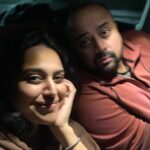 Swara Bhaskar Instagram - Happy Rakhi bro! Will never forget that special Rakhi in high school when you gave me the Rs. 20 you owed me for 6 months past! 😬😂❤️🤷🏾‍♀️ How does it feel managing my finances and life now? 😂😍 So proud of you and grateful for you in my life bud! 💛🤗#rakshabandhan2022