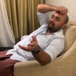 Swara Bhaskar Instagram – Happy Rakhi bro!
Will never forget that special Rakhi in high school when you gave me the Rs. 20 you owed me for 6 months past! š¬šā¤ļøš¤·š¾āāļø
How does it feel managing my finances and life now? šš
So proud of you and grateful for you in my life bud! šš¤#rakshabandhan2022