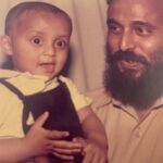 Swara Bhaskar Instagram - Happy Rakhi bro! Will never forget that special Rakhi in high school when you gave me the Rs. 20 you owed me for 6 months past! 😬😂❤️🤷🏾‍♀️ How does it feel managing my finances and life now? 😂😍 So proud of you and grateful for you in my life bud! 💛🤗#rakshabandhan2022