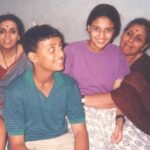 Swara Bhaskar Instagram - Happy Rakhi bro! Will never forget that special Rakhi in high school when you gave me the Rs. 20 you owed me for 6 months past! 😬😂❤️🤷🏾‍♀️ How does it feel managing my finances and life now? 😂😍 So proud of you and grateful for you in my life bud! 💛🤗#rakshabandhan2022