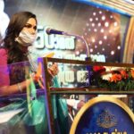 Swasika Instagram - 😊😊😊 Thiruvananthapuram, Kerala, India