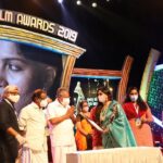 Swasika Instagram - 😊😊😊 Thiruvananthapuram, Kerala, India
