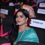 Swasika Instagram - 😊😊😊 Thiruvananthapuram, Kerala, India