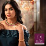 Swasika Instagram - @dubai_gold_and_diamonds Shoot Jewellery shoot Photoshoot @dubai_gold_and_diamonds @arshalphotography @makeupbyrameshkannan #shoot#goldjewellery #dubaifashion #prideofgeneration #photoshoot #actresslife #cinéma #tvcommercial #adshoot #swasikavj Ernakulam district