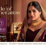 Swasika Instagram - @dubai_gold_and_diamonds Pride Of Generation #gold#ornaments #dubaigoldjewellery #shooting #photoshoot#adshoot😍 #swasikavj #swasika #lakshminakshathrafanpage #lakshminakshathrafansofficial #actresslife #media #instapromotionalproducts #jewellerydesign #