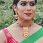 Swasika Instagram - Making video @amruthasuresh @anjutk10 @drishya__raghunath @me.radhakrishnan #swayamvarasilks #calendar2021 #2021planner#swasikavj #photosession #actresslife #lakshminakshathra #lakshminakshathrafanpage #starmagic #