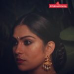 Swasika Instagram - @swayamvarasilksindia Music 🎵 Making #reelsinstagram #reels #colurfulliving #instalike #photography #saree #swayamvarasilks #swasikavj #lakshminakshathrafanpage #starmagic #lakshminakshathrafansofficial # RAY OF HOPE @swayamvarasilksindia Production house: @dravya.concepts Director: @najmalmarath Creative Director: @nisar7922 Photographer: @shafishakkeer Costume: @amrutha_c_r Art:@sunil__george_ Hair & MUA: @mukeshmuralimukesh Image Retouch: @murugaraj_raghavan Manager - Dravya Concepts: @hasil_asi BTS : @sachinmohandasphotography Photography Asst: @abin_km_ Production Manager: @am_haadil Studio: @threedotsfilmstudio @swasikavj . . . #swayamvarasilksindia #kochi#instafashion#love#reels#swasikavj #lakshminakshathrafansofficial #star_magic_fanspage #anumolrskarthu #anchor#lakshminakshathra #swasika