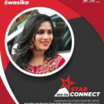 Swasika Instagram - Red FM ഒരുക്കുന്നു ഒരു സുവർണ്ണ അവസരം . Swasika ku കേരള സ്റ്റേറ്റ് ചലച്ചിത്ര അവാർഡ് ലഭിച്ച ചിത്രത്തിന്റെ പേര് കമെന്റ് ആയി ഇടൂ തിരഞ്ഞെടുക്കപ്പെടുന്നവർക്കു Red FM Star Connect വിർച്ച്വൽ മീറ്റ് ആൻഡ് ഗ്രീറ്റിൽ പങ്കെടുക്കുവാൻ അവസരം. #redfmmalayalam #redfmstarconnect #Swasika #swasikafans #meetandgreet #swasikavj #swasikavijay #swasu #fridayinsta #lakshminakshathra #starmagicfansgroup #lakshmi_nakshathra #instagood#