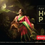 Swasika Instagram - RAY OF HOPE @swayamvarasilksindia Production house: @dravya.concepts Director: @najmalmarath Creative Director: @nisar7922 Photographer: @shafishakkeer Costume: @amrutha_c_r Art:@sunil__george_ Hair & MUA: @shiva_makeover , @vijilsmakeover Image Retouch: @murugaraj_raghavan Manager - Dravya Concepts: @hasil_asi BTS : @sachinmohandasphotography Photography Asst: @abin_km_ Production Manager: @am_haadil Studio: @threedotsfilmstudio Makeup for me @mukeshmuralimukesh @swasikavj . . . #swayamvarasilksindia #kochi#instafashion#love#instadaily#fashionblogger#workout#training#nature#follow4follow#TagsForLikes#lol#Selfie#sweet#hot#instapic#color#work#fitfam#insta#smile#food#instagood#Repost#luxurylifestyle# #swasikavj#swasika#