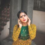 Swasika Instagram – Life is a mixture of moongdal and sonpapad😃

Mixing some fashion 
Wearing @khajuraho_boutique_ 
MUA @monish_mathai_makeup_artist_ 
Stylist @nithinju
📷 @__shankar_lal__ , @wander_boy_360

#photooftheday #instadaily #pictureoftheday #actresslife #anchor #malayali