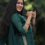 Swasika Instagram - Late for the trend , but that can't stop me from dancing . VIDEO CREDITS : @abi_fine_shooters #swasikavj #swasika #dippamdappam #anirudhravichander #wikkinayan official #rambo #katheeja #kanmani #vigneshsivan