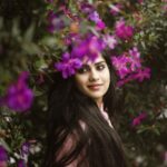 Swasika Instagram - Can’t see bt i can feel , Wind Thank u @kunjippaaru #movie #actress #actresslife #location #moviequotes #moviescenes #malayali #photooftheday#loveislove
