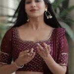 Swasika Instagram - Dance and Slay to the grooving Trends ! Mua : @abilashchickumakeupartist Stylist and clothing : @rashmimuraleedharan @rashmi.muraleedharan Videography : @abi_fine_shooters #swasika #swasikavj #poojahegde #malayalamactress #trendingreels #tamilactress #teluguactress #malayalammovies #tamilmovies #telugumovies #arabickuthu #vijay #beastmodeon #sunpictures #beast