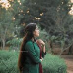 Swasika Instagram - 💕💕💕❣️❣️❣️❣️