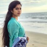 Swasika Instagram – Crashing waves 🌊

Pic @sajil.p.sathyanathan