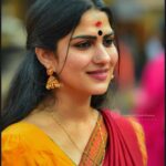 Swasika Instagram - ❤️ @swasikalovers @swasika_chechi_uyir @swasika_shanavas_addicts_ @seethapennu_official @seethapennu_official @seetha_pennuofficial @seethapennu__highlightzz @swasika_shanavas_2022_offical_ @malayalam_serials_ @actressworld_916 @namma_kolluru @kollur_shree_mookambika @swasikavj @seethappennu_ami @swasikalovers @swasikafan_2000 @swasikavijay @all_kerala_swasika_army_ @swasika_shanavas_addicts_ @swasi_an @flowersonair @seetha_pennu_anuz_ @seethapennu @shanavas_fc_sadhuzz @seethapennu_fan_girl Sri Mookambika Temple Kollur