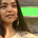 Swasika Instagram - Ahana talks about prithviraj on Redcarpet show @ahaana_krishna @therealprithvi @supriyamenonprithviraj @prithvi_army @prithviraj__online @prithvirajproductions @prithviraj_admirers_ @ahana_krishna_fc #realshowtv #talendshow #celebrity#tvshow #reality #actors #actorsofinstagram #hero #malayalammovies