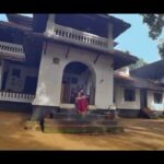 Swasika Instagram – Happy Sreekrishna Jayanthi 
Music video