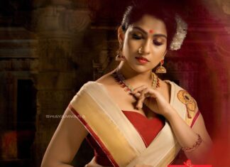 Swasika Instagram - The perfect one for new beginnings ❤️#hope The beautiful set saree by swayamvara silks @swayamvarasilksindia Jewelleries @mayoorajewels_by_archana MUA @abilashchicku Stylist @leirakuncysiby Photography @arshalphotography thank u arshal ekkaa @swayamvarasilksindia Onam collections Spcl thanks @praveenraj616 & Parvathyrajmakeupstudio #keralagram #smokeyes #eye #browneyes #me #closeup #eyebrows #kerala_360 #cool #angeleyes #instaeyes #blueeyes #eyesmakeup #prettyeyes #eyeball #malayalamactress #beauty #eyebrow #eyelashes #myeye #greeneyes #selfie #malayalammovies #pupil #darkeyes #brighteyes #eyes #look #malayalamactor
