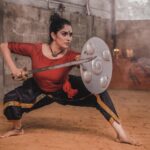 Swasika Instagram – Kalaripayitt…. “Practice in the arts of the battlefield.” The mother of all martial arts, not that easy as it seems.

Photography @arshadh_thegrapher & @amalkumarj 
MUA.  @abilashchicku 
Stylist @abilashchicku 
Location @C.V.N kalari 
Retouch. @rakesh_kannan_

jst oru agrahamm annuuu perfect ayyii cheythitilaaaattoooo 😊

#keralagram #smokeyes #eye #browneyes #me #closeup #eyebrows #kerala_360 #cool #angeleyes #instaeyes #blueeyes #eyesmakeup #prettyeyes #eyeball #malayalamactress #beauty #eyebrow #eyelashes #myeye #greeneyes #selfie #malayalammovies #pupil #darkeyes #brighteyes #eyes #look #malayalamactor