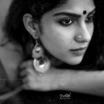 Swasika Instagram – Black and white love 🖤

#photoshoot #poses #photography #blackndwhite #images #tone #

@dy___bbuk (pic courtesy )