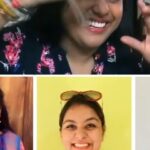 Swasika Instagram – Again it’s a lockdown special video from starmagic girls

@star_magic_official_fans_group 
@lakshmi_nakshathra 
@jithujithin123 @anumol_rs_karthu_ @anopjohn @manve_manve @flowersonair @malluactressgallery @malluscreen @cinema___sanchari @smart_pix_media_ @trollrepublic.official