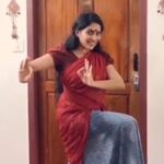 Swasika Instagram – #dancechallenge #dance #bengalisong #famousbengalipoet #greatcompostion#actresslife #danceroninstagram #
@bijudhwanitarang @ranveersingh @riteshdeshmukh767 @mohanlal @malluactressgallery @actor_jayasurya @actressgallery143 @bengalis_on_top @mollywood_online @onlinemalayali.in @vanithaofficial @flowersonair