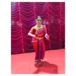 Swasika Instagram – Prayers to goddess shakthi to bless us 🙏

Bharatanatyam performance 
#bharatnatyam #bharatanatyamdancer #classicaldanceposts #performance #indianart#bharatanatyamcostume #bharathanatyamjewellery #artofinstagram #keepinmindimanartist #guruvandanam #moviecomestage#stage #swasika